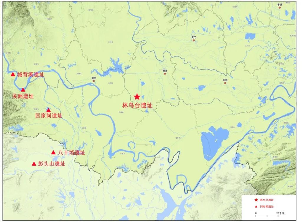 http://kaogu.cssn.cn/zwb/xsdt/xsdt_3347/xsdt_3348/202511/W020251104479915945259.png